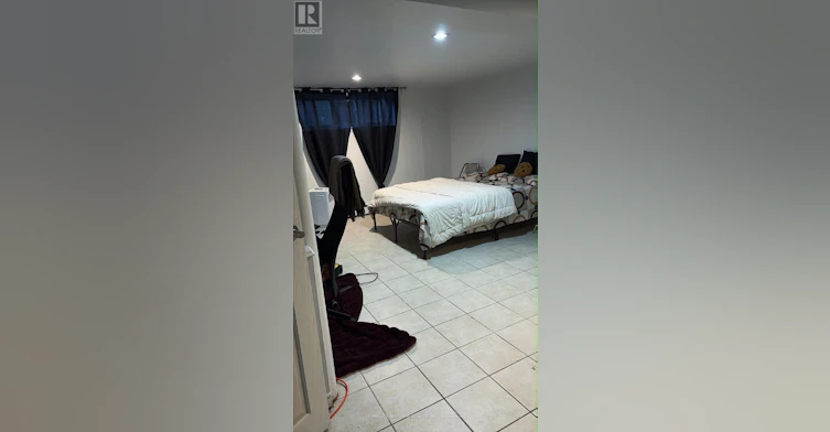 LOWER FLOOR-27 Main Street, Mississauga, ON, L5M 1X5 - 9