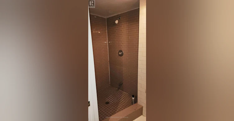 LOWER FLOOR-27 Main Street, Mississauga, ON, L5M 1X5 - 8