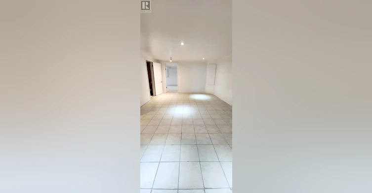 LOWER FLOOR-27 Main Street, Mississauga, ON, L5M 1X5 - 5