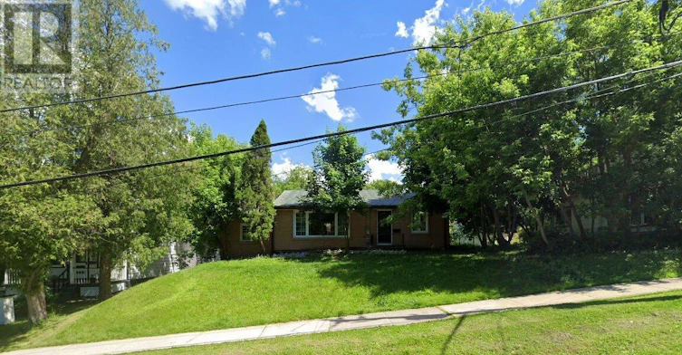 LOWER FLOOR-27 Main Street, Mississauga, ON, L5M 1X5 - 4