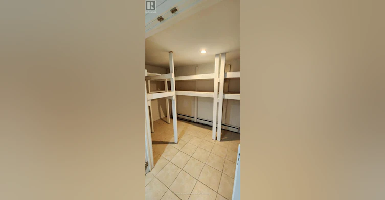 LOWER FLOOR-27 Main Street, Mississauga, ON, L5M 1X5 - 6