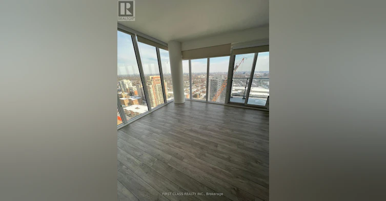 2103-195 Redpath Avenue, Toronto, ON, M4P 0E4 - 4