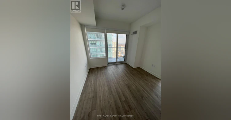 2103-195 Redpath Avenue, Toronto, ON, M4P 0E4 - 5