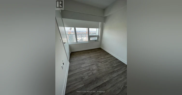 2103-195 Redpath Avenue, Toronto, ON, M4P 0E4 - 7