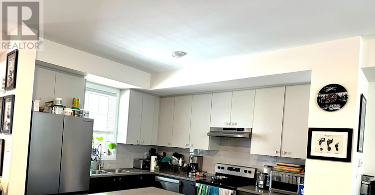 14 Ambereen Place, Clarington, ON, L1C 7H5 - 9