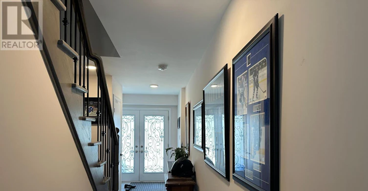 14 Ambereen Place, Clarington, ON, L1C 7H5 - 4
