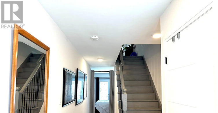 14 Ambereen Place, Clarington, ON, L1C 7H5 - 5