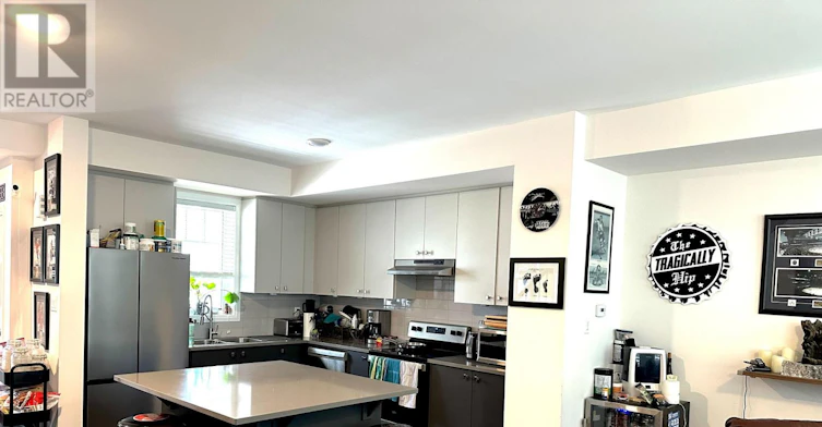 14 Ambereen Place, Clarington, ON, L1C 7H5 - 8