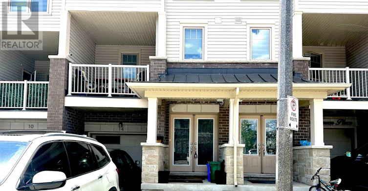 14 Ambereen Place, Clarington, ON, L1C 7H5 - 2