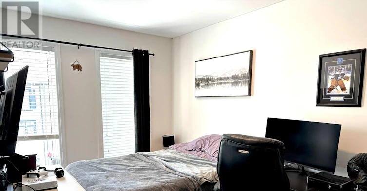 14 Ambereen Place, Clarington, ON, L1C 7H5 - 13