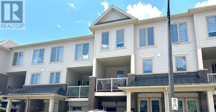14 Ambereen Place, Clarington, ON, L1C 7H5