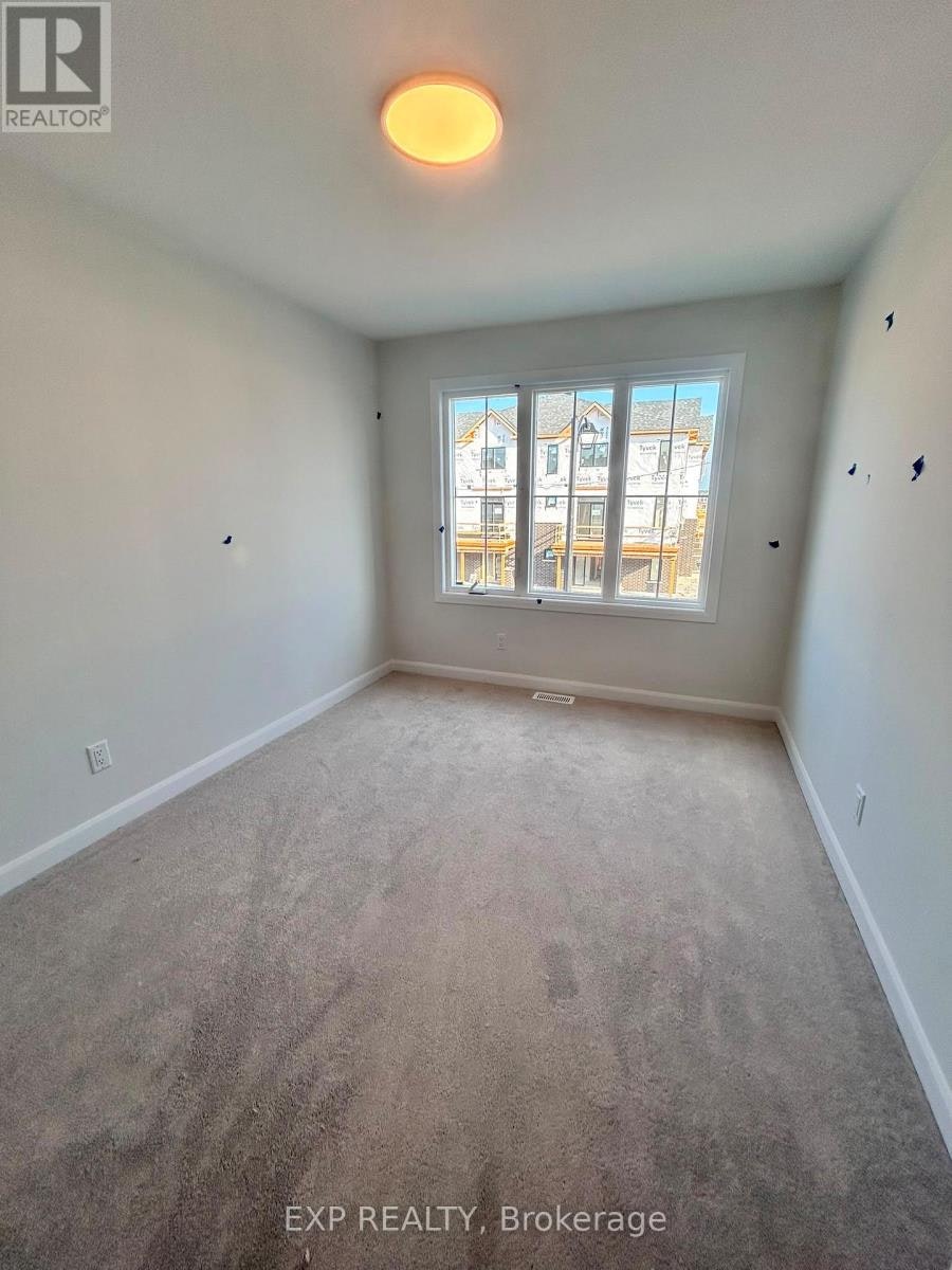 207 Bankside Way Way, Ottawa, ON, K2J 7N3 - 10