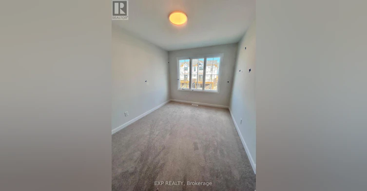 207 Bankside Way Way, Ottawa, ON, K2J 7N3 - 10