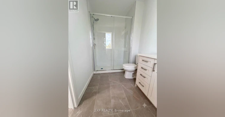207 Bankside Way Way, Ottawa, ON, K2J 7N3 - 8