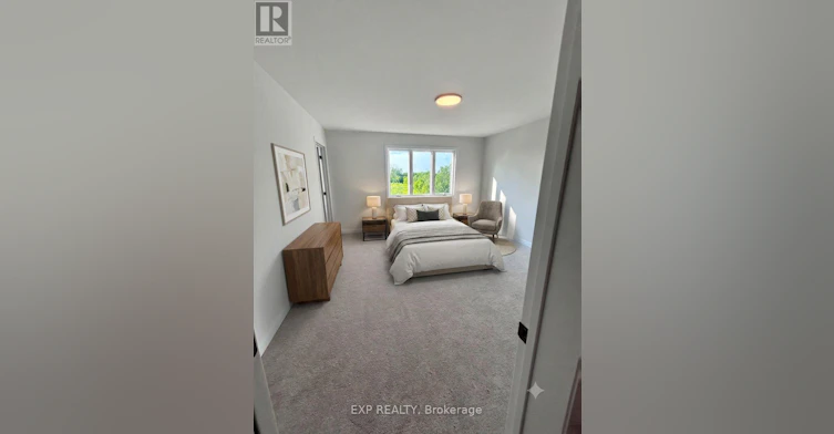 207 Bankside Way Way, Ottawa, ON, K2J 7N3 - 6
