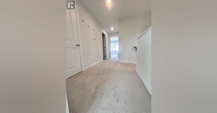 207 Bankside Way Way, Ottawa, ON, K2J 7N3 - 5