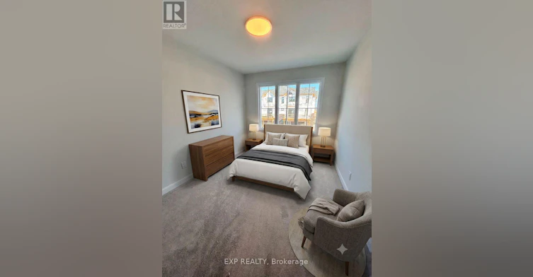207 Bankside Way Way, Ottawa, ON, K2J 7N3 - 7