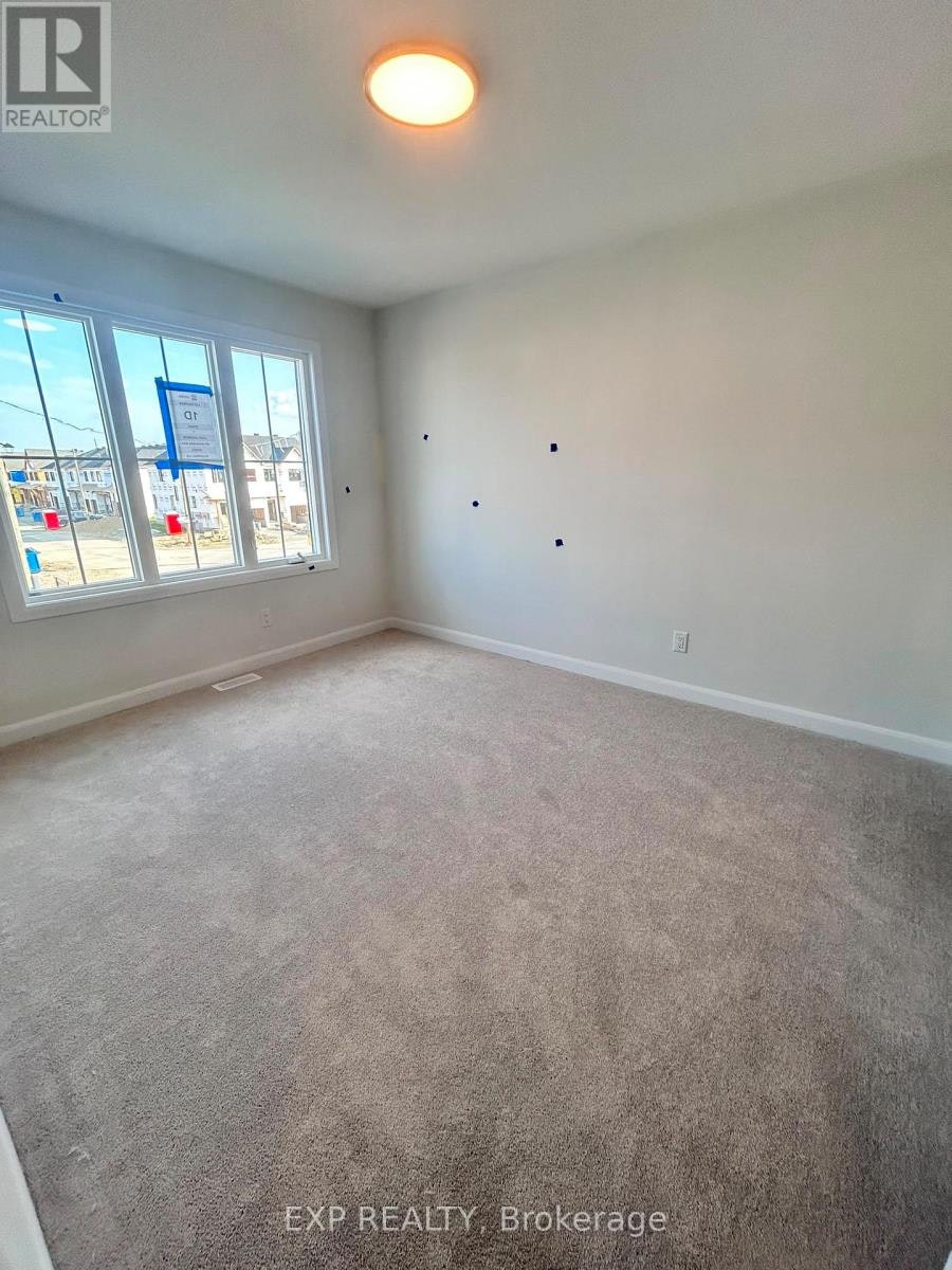 207 Bankside Way Way, Ottawa, ON, K2J 7N3 - 9