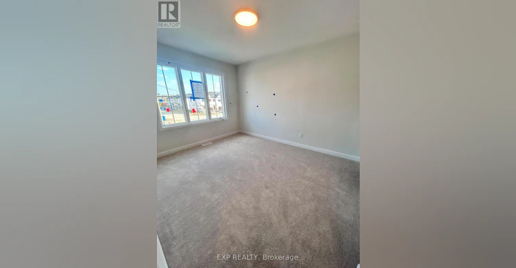 207 Bankside Way Way, Ottawa, ON, K2J 7N3 - 9