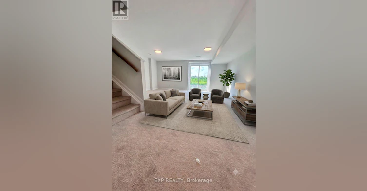 207 Bankside Way Way, Ottawa, ON, K2J 7N3 - 11
