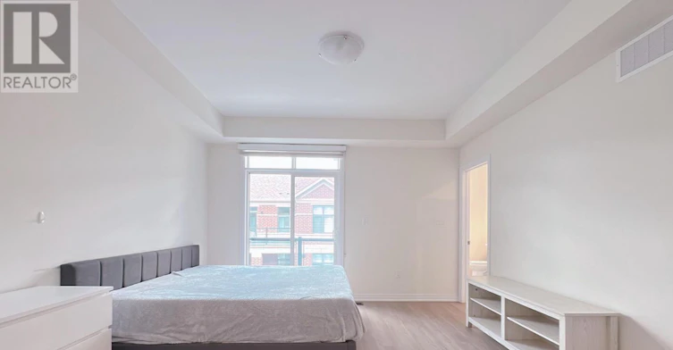 10 Tay Lane, Richmond Hill, ON, L4S 0N8 - 10