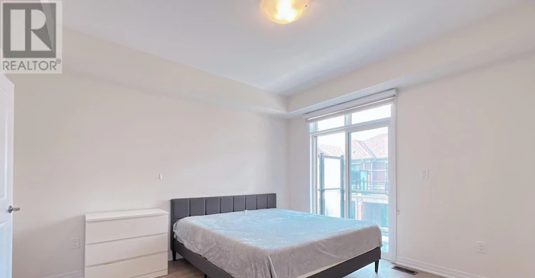 10 Tay Lane, Richmond Hill, ON, L4S 0N8 - 11