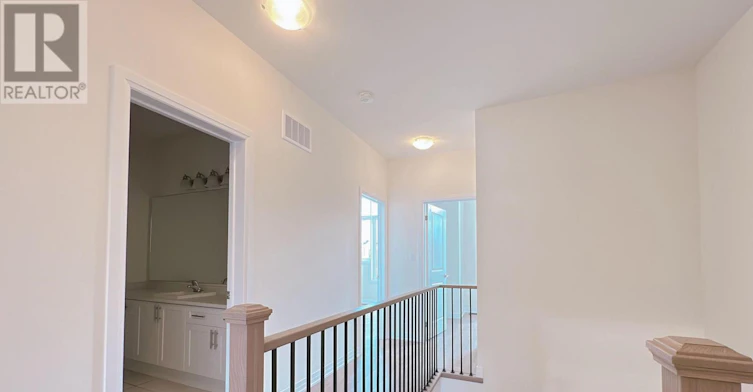 10 Tay Lane, Richmond Hill, ON, L4S 0N8 - 18