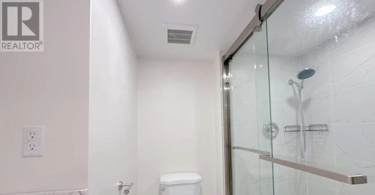 10 Tay Lane, Richmond Hill, ON, L4S 0N8 - 21
