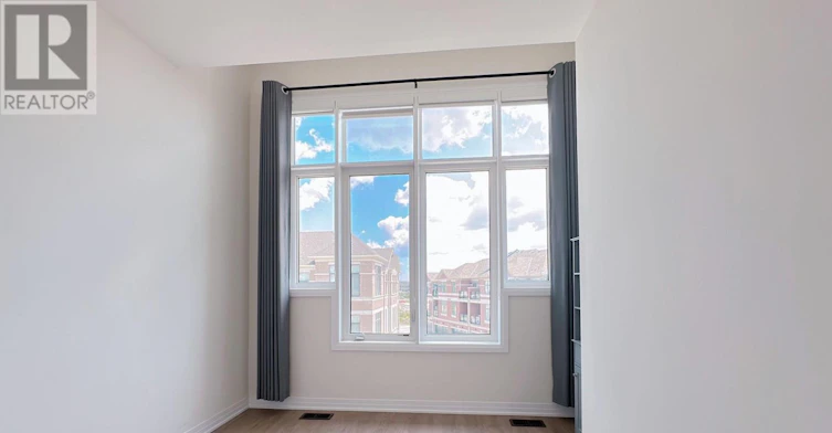 10 Tay Lane, Richmond Hill, ON, L4S 0N8 - 17