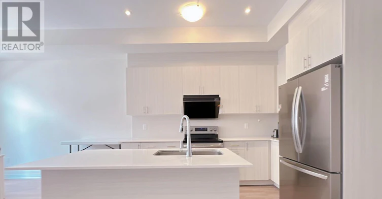 10 Tay Lane, Richmond Hill, ON, L4S 0N8 - 6