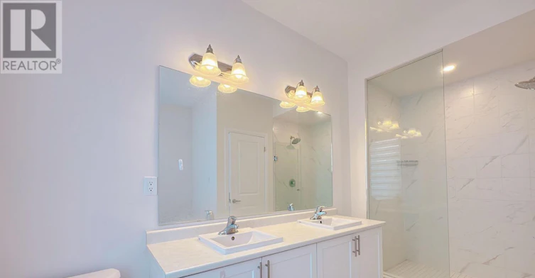 10 Tay Lane, Richmond Hill, ON, L4S 0N8 - 14