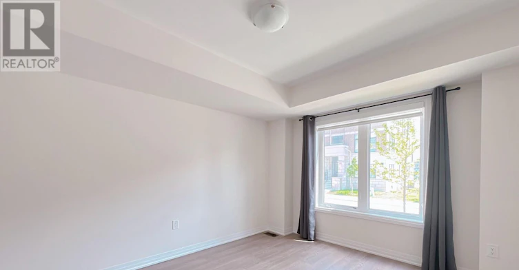 10 Tay Lane, Richmond Hill, ON, L4S 0N8 - 20