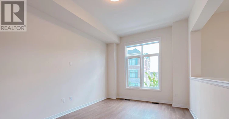 10 Tay Lane, Richmond Hill, ON, L4S 0N8 - 8