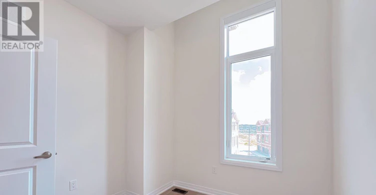 10 Tay Lane, Richmond Hill, ON, L4S 0N8 - 16