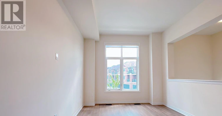 10 Tay Lane, Richmond Hill, ON, L4S 0N8 - 9
