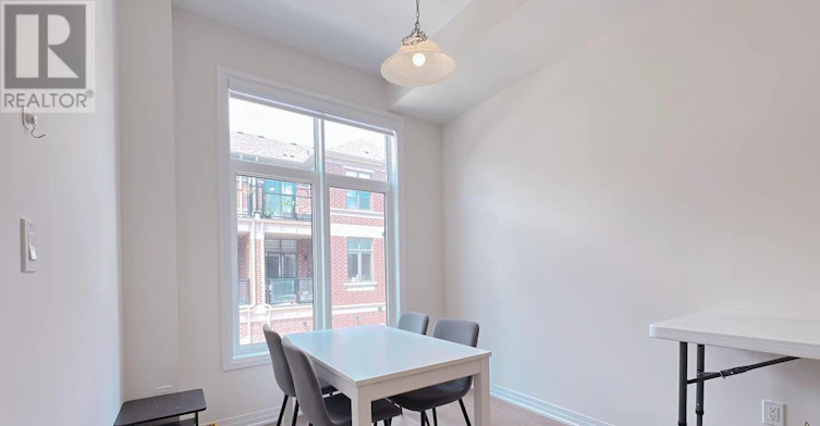 10 Tay Lane, Richmond Hill, ON, L4S 0N8 - 5