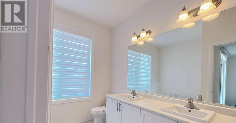 10 Tay Lane, Richmond Hill, ON, L4S 0N8 - 12