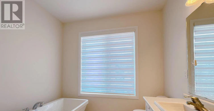 10 Tay Lane, Richmond Hill, ON, L4S 0N8 - 13