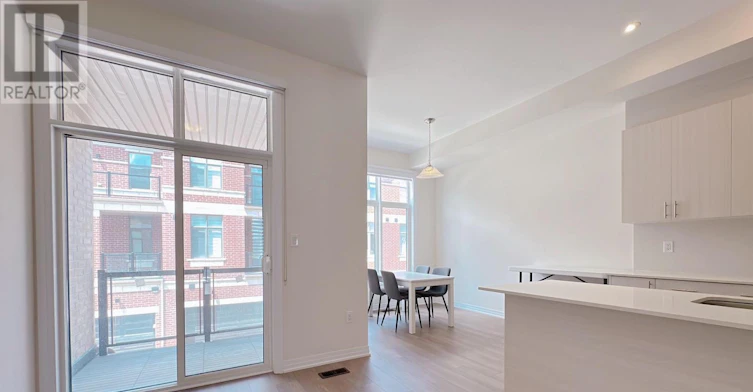 10 Tay Lane, Richmond Hill, ON, L4S 0N8 - 3