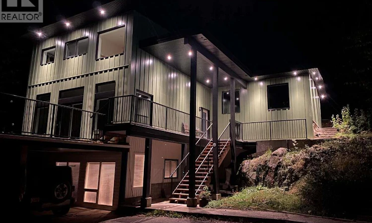 588 E Alpine Lane