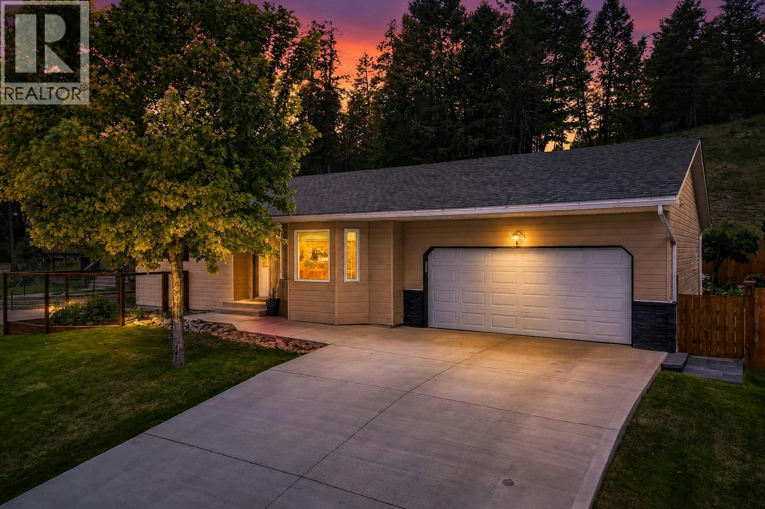 1810 15th Avenue, Invermere, BC, V0A 1K4