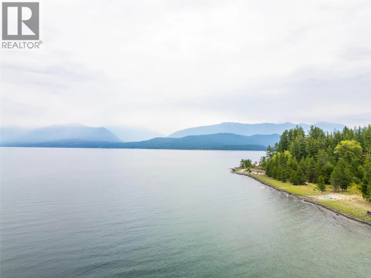 183-191 Kootenay Lake Road, Procter, BC, V1L 0B6 - 64