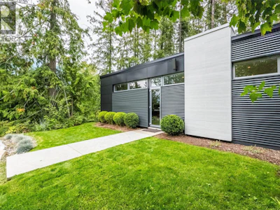 183-191 Kootenay Lake Road - 5