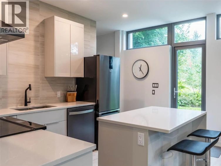 183-191 Kootenay Lake Road, Procter, BC, V1L 0B6 - 42