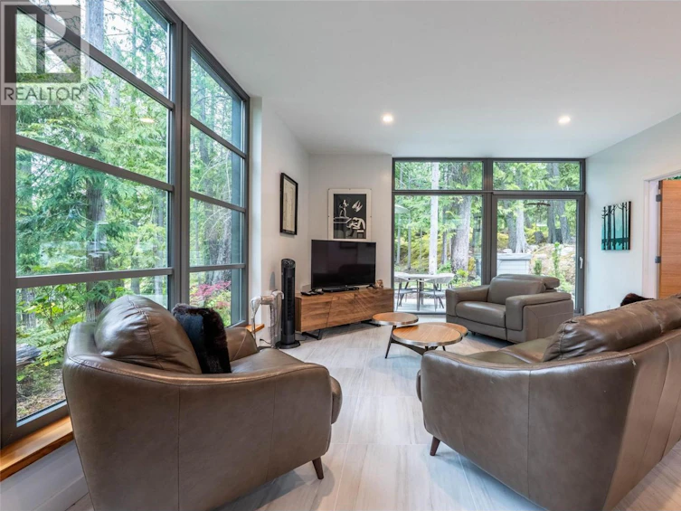 183-191 Kootenay Lake Road, Procter, BC, V1L 0B6 - 26