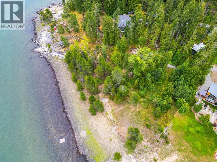 183-191 Kootenay Lake Road, Procter, BC, V1L 0B6 - 70