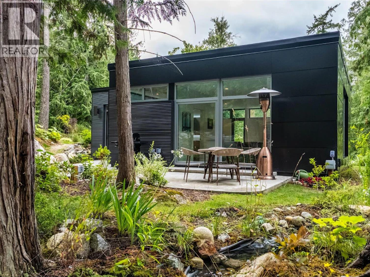 183-191 Kootenay Lake Road, Procter, BC, V1L 0B6 - 12