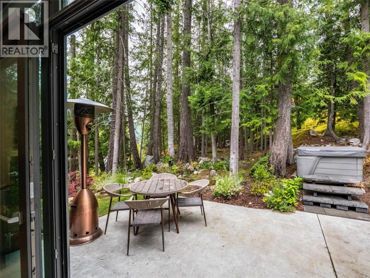 183-191 Kootenay Lake Road, Procter, BC, V1L 0B6 - 51