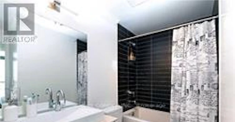 2405-105 The Queensway Avenue W, Toronto, ON, M6S 5B5 - 16