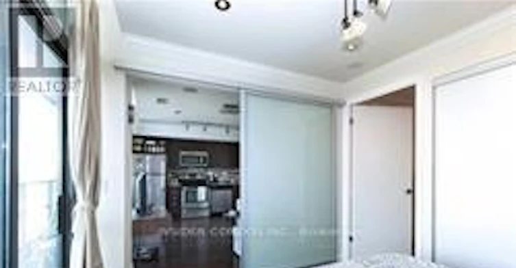 2405-105 The Queensway Avenue W, Toronto, ON, M6S 5B5 - 14
